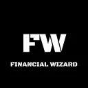 Financial Wizard