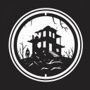 Social Urbex Discord Server Icon