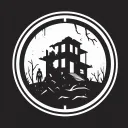 Social Urbex