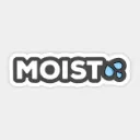 Moist COC