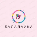 Balalaika SHOP