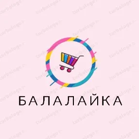 Balalaika SHOP — Дискорд Сервер