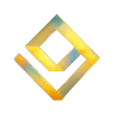 Luminaria Development