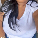 mommyhelp's server Discord server icon