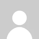 wow Discord Server Icon