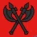 Iron Blood