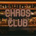 Chaos Club
