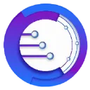 Capitron exchange
