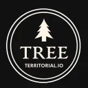 [TREE] 🌲 | Territorial.io Clan