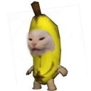 discord rioters Server Icon