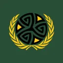 Elyras Archives