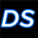DesignStudio