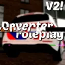 Deventer V2.5