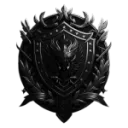 Wrathia