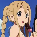 HIBI