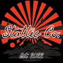 Stattic Co. Community