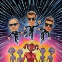 Puscifer