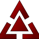 RED SIGNAL INVITATIO