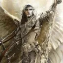 Guradion Angel