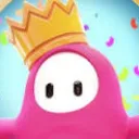 RedAlligator6220's server Discord server icon