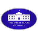 The White House | Andorn
