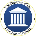 The Congress of Andorn