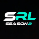 SRL | S2 | Race 7 at France Discord Server Icon