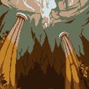 The Cavern Entrance Discord Server Icon