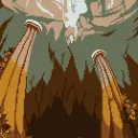 The Cavern Entrance Discord Server Icon