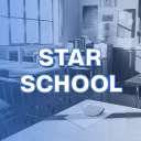 Discovery icon for Star School Discord server