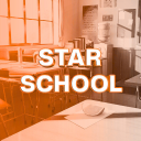 Discovery icon for StarSchool Discord server