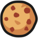 dznvBlox avatar