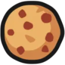 dznvBlox