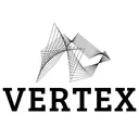 VERTEX GAMING