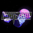 THE CVM ZONE