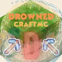 Drowned Craft