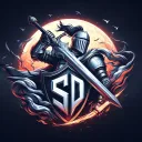 Swords Drawn