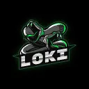 Loki's Horny Jail