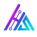Halfservers Discord Server Icon