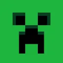 minestralia