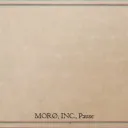 Sebastian4886's World's icon