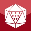 DND5e.Wikidot