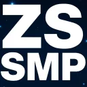 ♦ 𝐙𝐚𝐢𝐫𝐞𝐧𝐒𝐨𝐮𝐥 𝐒𝐌𝐏 ♦ Discord server icon