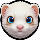 ♦ ZAIREN NETWORK ♦