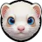 Comunity APhelios and Ghost Discord server icon