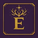 The Realm Of Elaria