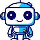 Nova Bot | Gratis Cloud Hosting