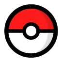 The Pokécenter