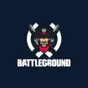 WARLOK BATTLEGROUND