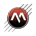 MouchMouch